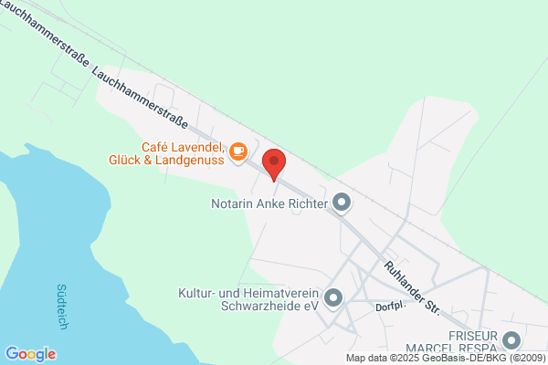 Zum Wirtshaus Zur Knusprigen Ente Inh.Olaf Wesser