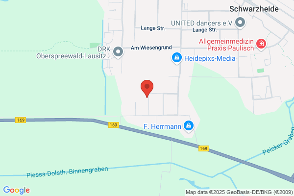 Ingenieurbüro D & D GmbH