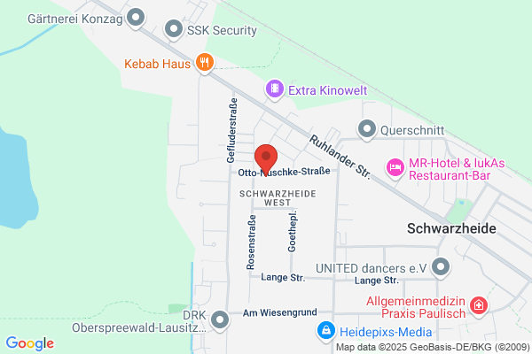 Kita Bummi Eltern- und Erzieherinnen Initiative E.V.