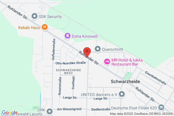 Allianz Versicherungsagentur