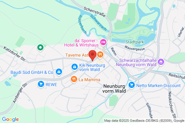 SP: Elektro Roßkopf