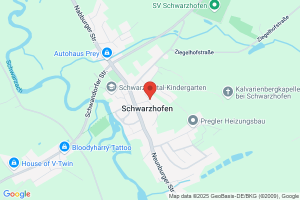 Grundschule
