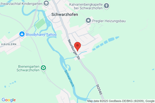 Kölbl GmbH