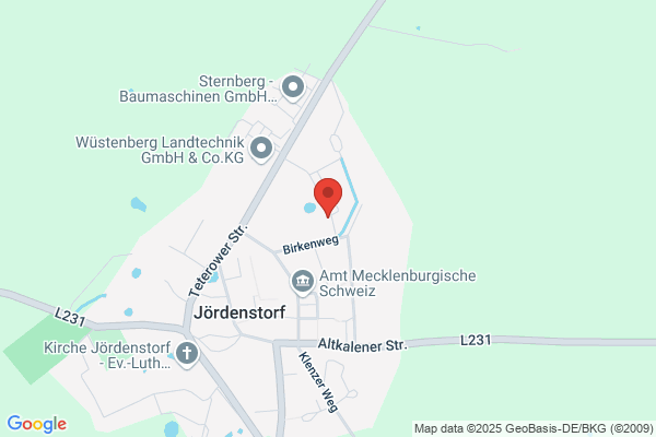Berufliche Schule