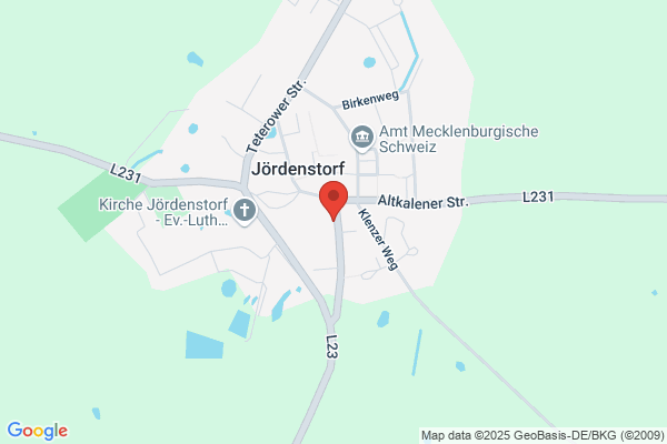 Schröder, M.
