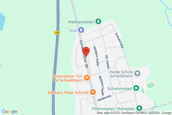 Tim Sörgel Praxis für Ergotherapie