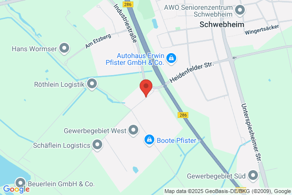 Drescher