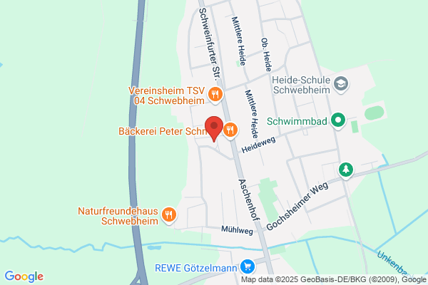 Diakoniestation
