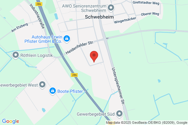 Freizeit Reisch