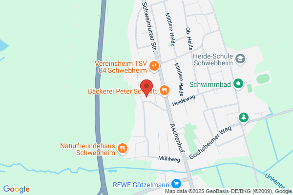 Premiumkennzeichen