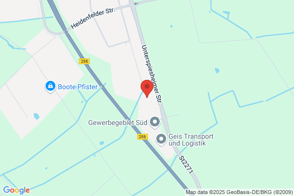 Tierschutzverein Stadt und