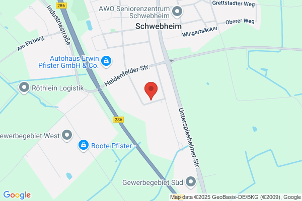 VIDONI siebdruck + display gmbh