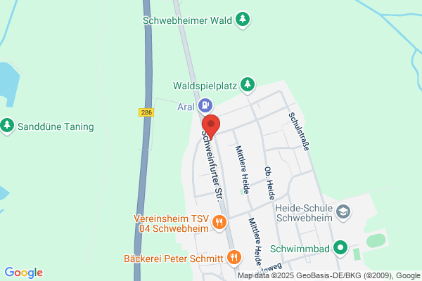 Nail & Beauty by Alexandra
