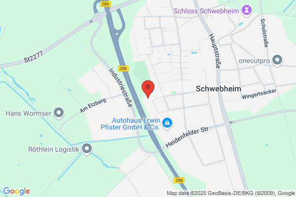 Angelsport Schirmer e.K.