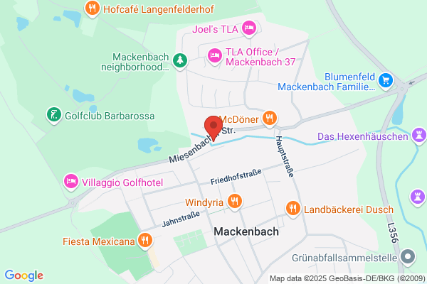 Autogalerie Herrmann