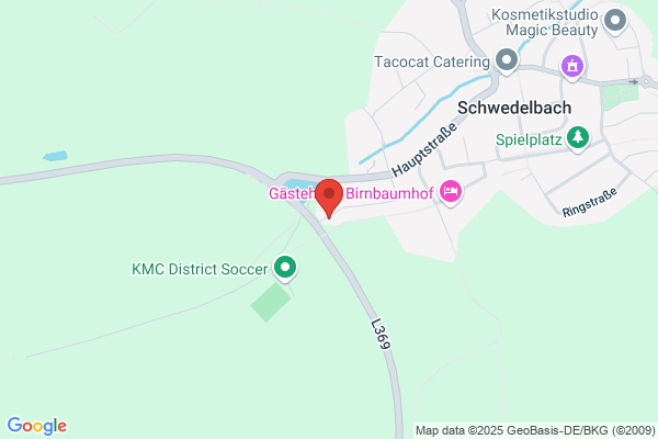 Deutsches Rotes Kreuz