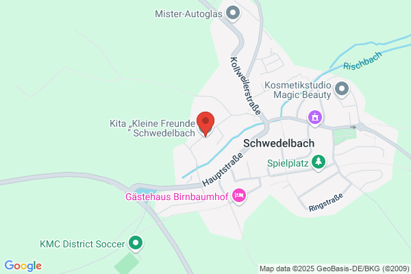Hellmann Jörn GHR-Objekteinrichtungen f. Kiga., Schule u. Wohnheime
