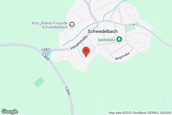 Hotel Pension & Ferienwohnungen Birnbaumhof