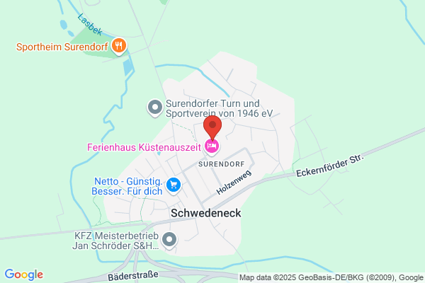 DKG Unternehmens- u. Projektberatung B. Schönfeldt