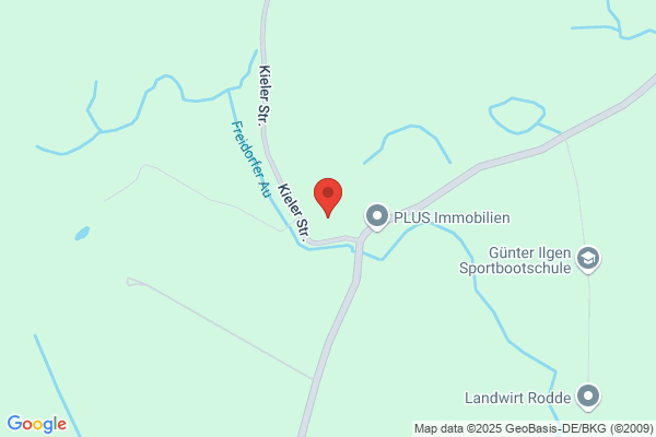 Dipl.-Kfm. Dipl.-Betr.Wirt Siegfried Gehrmann