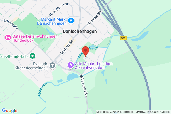 Fokus Vertriebsgesellschaft mbH & Co KG