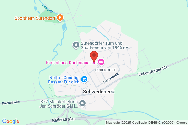 Grundschule