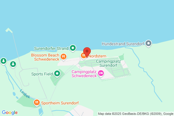 Nordwind Wassersportcenter GmbH