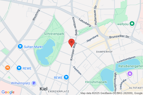 PRISMA Versicherungsmakler GmbH