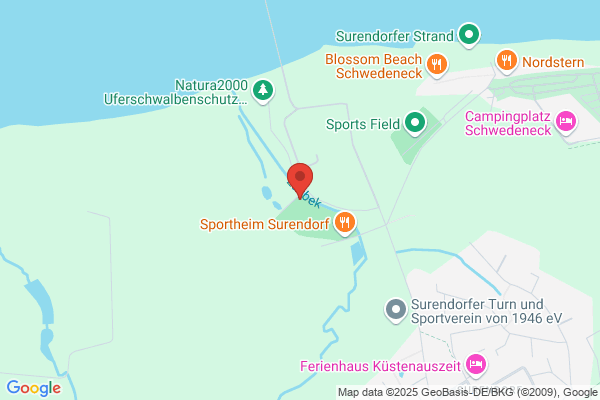 Schl.-Holst.Gesellschaft f. d. Einricht. d. Jugendpflege e.V.