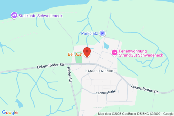 Wegner Reiner Verwaltung