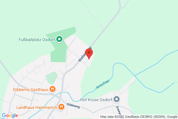 Wellness für Ihre Füße - Bettina Kiel