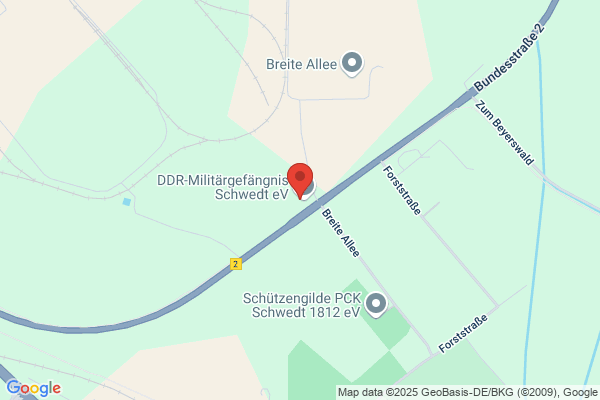 Abriss und Entsorgung G. Dittrich GmbH
