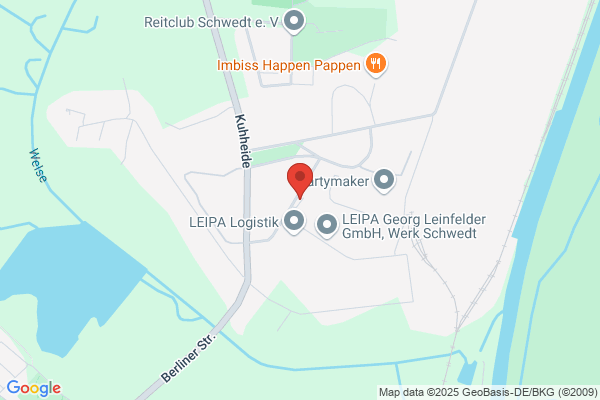 Autoservice Andre Kruschke