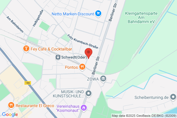 Postbank Filialvertrieb AG Bauspar- u. Finanzierungsbereich