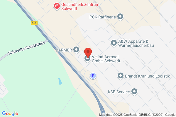 PLANUNGSBÜRO DIE PARTNER GMBH