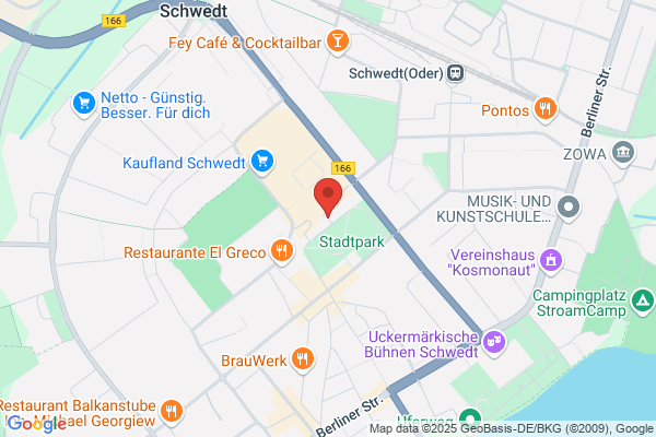 baukonzept benthin gmbh