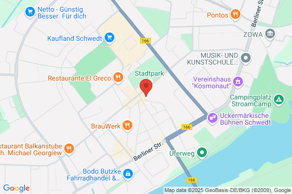 Amtsgericht