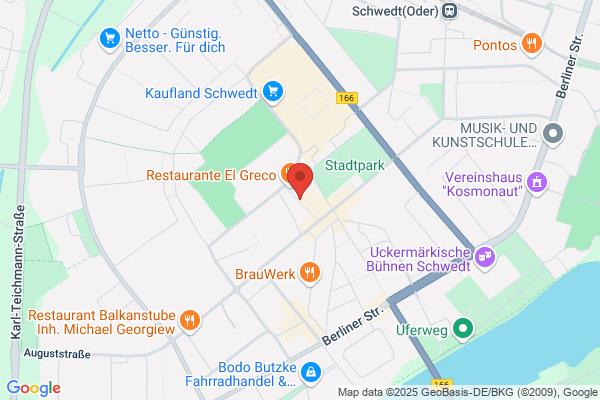 Buchhandlung Altstadt-Buchhandlung Schickedanz, Carola