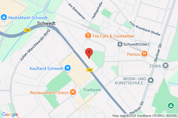 Hausdienstleistungsservice Uckermark