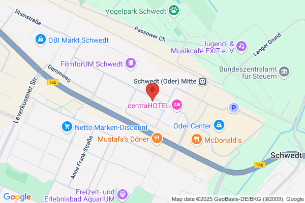City Fahrschul GmbH