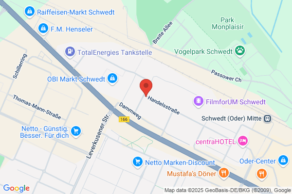 Wilts GmbH & Co. KG und Farben,Tapeten,Bodenbeläge,Wärmedämmung,Werkzeuge