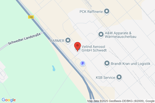 Securitas Sicherheitsdienst