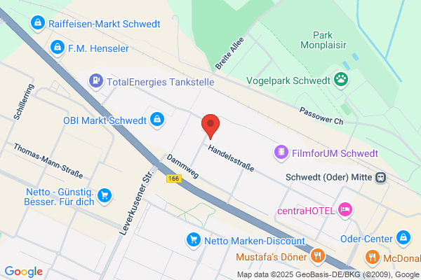 Getränkeland | DIE GETRÄNKEKÖNNER