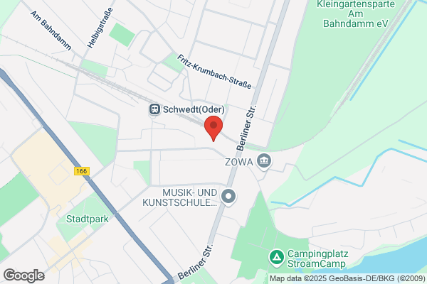 Griechisches Restaurant ATHOS