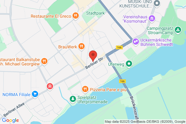 ALSI Alarm- & Sicherheitstechnik GmbH