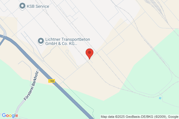Applus RTD Deutschland Inspektiongesellscht mbH