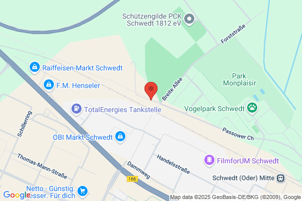 Controlmatic GmbH