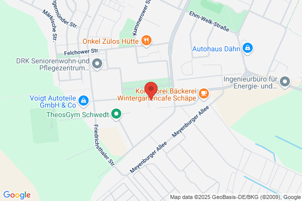 GOTH Industrieelektronik GmbH