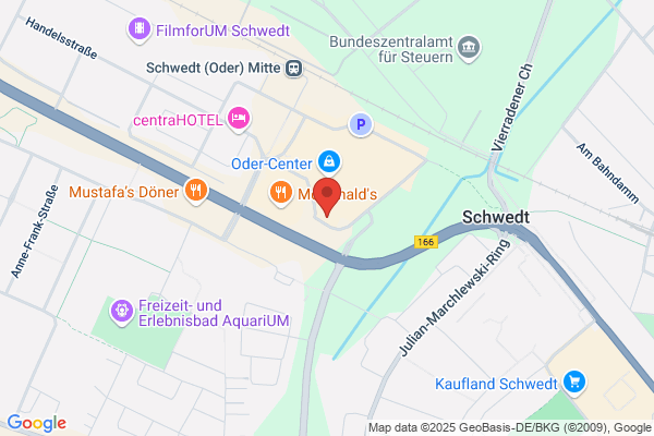 GameStop Deutschland GmbH