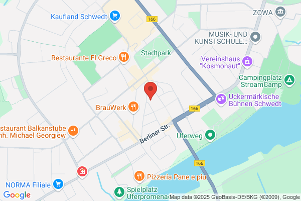 Industriegewerkschaft Bergbau, Chemie, Energie Ortsgruppe Chemie